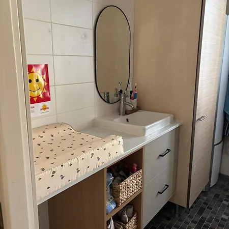 Spacious And Cozy Family-friendly Wooden House * Rovaniemi