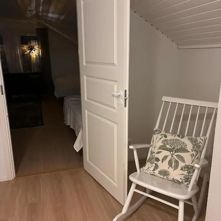 Spacious And Cozy Family-friendly Wooden House * Rovaniemi